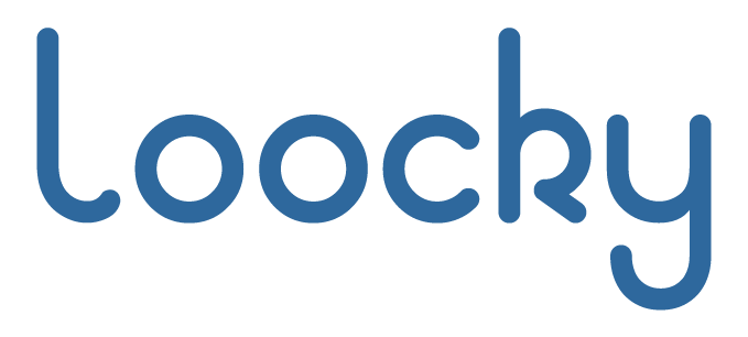 Loocky Hosting